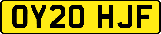 OY20HJF