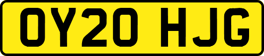 OY20HJG