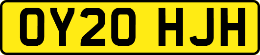OY20HJH