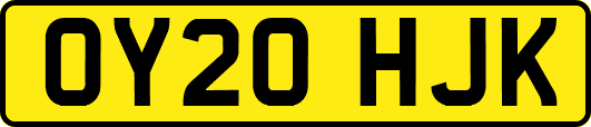 OY20HJK