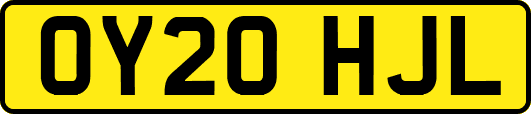 OY20HJL