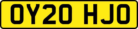 OY20HJO