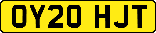 OY20HJT