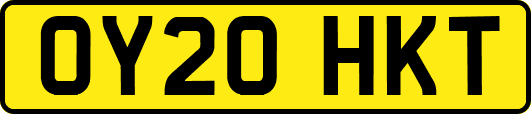 OY20HKT