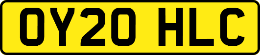 OY20HLC