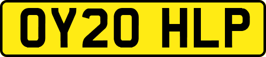 OY20HLP
