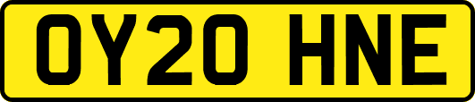 OY20HNE