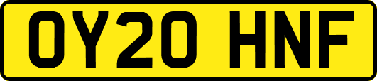 OY20HNF