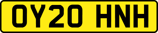 OY20HNH