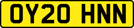 OY20HNN