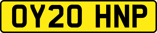 OY20HNP