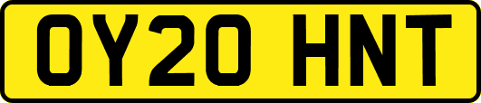 OY20HNT