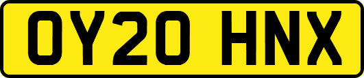 OY20HNX