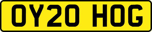 OY20HOG