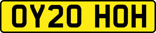 OY20HOH