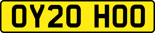 OY20HOO