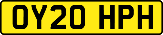OY20HPH