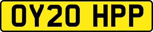OY20HPP