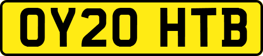 OY20HTB