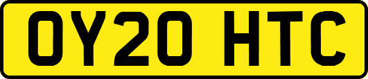 OY20HTC