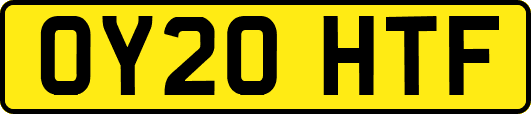 OY20HTF