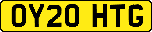 OY20HTG