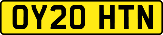 OY20HTN