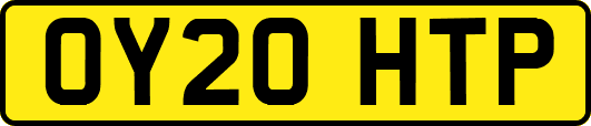 OY20HTP