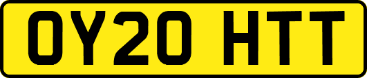 OY20HTT