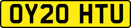 OY20HTU