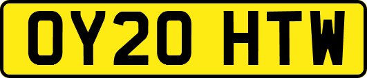 OY20HTW
