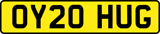 OY20HUG