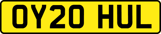 OY20HUL