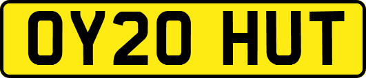 OY20HUT