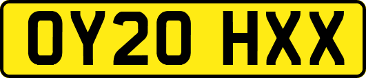 OY20HXX