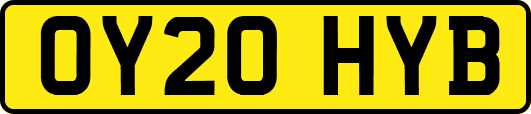 OY20HYB