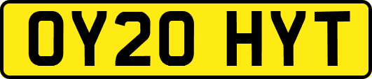 OY20HYT