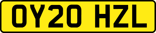 OY20HZL