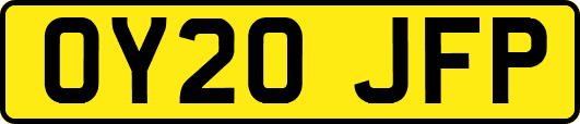 OY20JFP