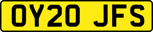 OY20JFS