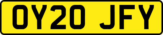 OY20JFY