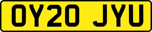 OY20JYU