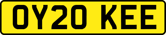 OY20KEE