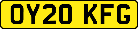 OY20KFG