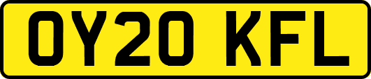 OY20KFL