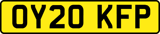 OY20KFP