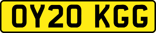 OY20KGG
