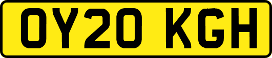 OY20KGH