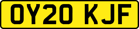 OY20KJF