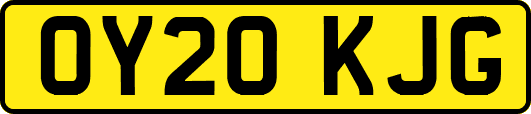 OY20KJG